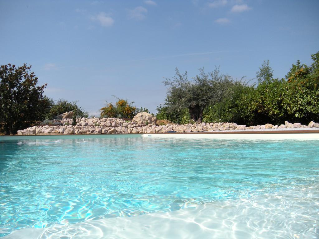 Bed and Breakfast La Frejade Lisle-sur-Tarn Zewnętrze zdjęcie